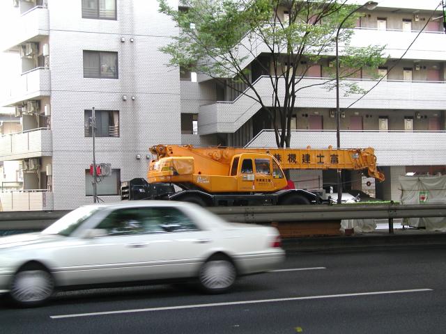 䂪s